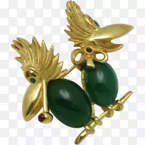 耳环珠宝胸针服装配件宝石胸针-空若网 耳环珠宝胸针服装配件宝石胸针-空若网