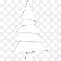 ��ɫʥ������������-������