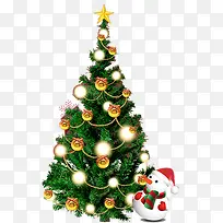 ������ʥ�����Ա�����-������