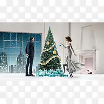 ʥ����ʥ����װ������-������