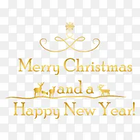 ��ɫʥ��������¹��ĸ-������