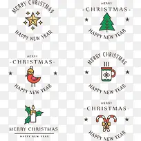 ʥ�����ֶ�����־-������