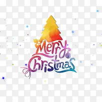 ʥ�����ֲ�ɫ���䴴����ĸ-������