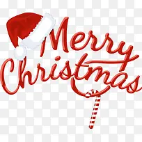 ����ϳ�Ч��ʥ���ڿ���-������