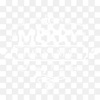 ����ϳɰ�ɫ��ʥ���ڿ���-������