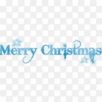 ��ɫ��ͨʥ������-������