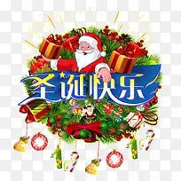 ʥ�������ز�-������