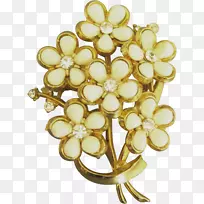 珠宝金胸针服装配件金属胸针-空若网 珠宝金胸针服装配件金属胸针-空若网