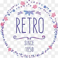 Բ��ˮ�ʱ�ǩ-������