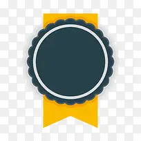 标签吊牌-空若网 标签吊牌-空若网