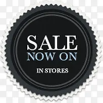 ��Ʒ��ǩ-������