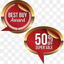 Բ����ƿ����ǩ��-������