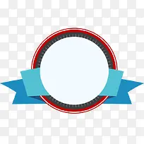 ʸ����ǩ��ƽԲ�ζԳƻ���-������