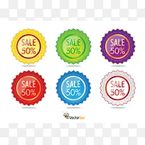 ��ϴ�����ǩ-������