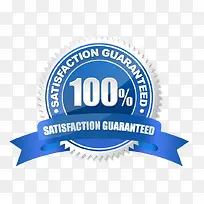 标签-空若网 标签-空若网