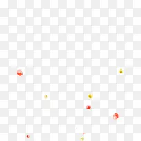彩色卡通圆形手绘-空若网 彩色卡通圆形手绘-空若网