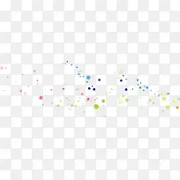 ��ɫ�ɰ�����Բ��-������