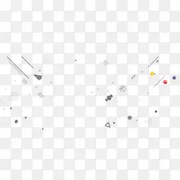 ��ɫ����Բ����״-������