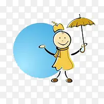 卡通可爱图案-空若网 卡通可爱图案-空若网