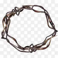 Ô²ÐÎÊ÷֦ͼ°¸-¿ÕÈôÍø Ô²ÐÎÊ÷֦ͼ°¸-¿ÕÈôÍø