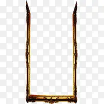 ��ɫ���չ�ܶԳ�-������