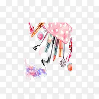 Ë®²Ê²Ê×±-¿ÕÈôÍø Ë®²Ê²Ê×±-¿ÕÈôÍø