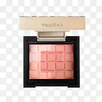 资生堂彩妆-空若网 资生堂彩妆-空若网