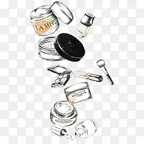 �ֻ��ױ-������