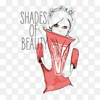 ʱ���ֻ�Ů��-������