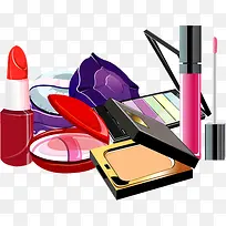 ʱ�� Ů��-������