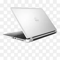 惠普EliteBook笔记本电脑惠普电脑英特尔核心i5-惠普-空若网 惠普EliteBook笔记本电脑惠普电脑英特尔核心i5-惠普-空若网