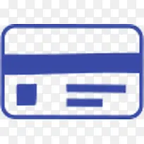 手绘卡-空若网 手绘卡-空若网