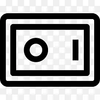 ��ȫ��ͼ��-������