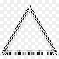 �������ּ�������������-������