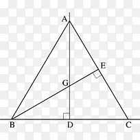 三角形圆线-三角形-空若网 三角形圆线-三角形-空若网