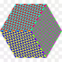 ����˹�����μ���ͼ��-������-������