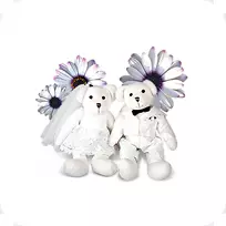 Android菱形koninkrijk-新娘淋浴-空若网 Android菱形koninkrijk-新娘淋浴-空若网