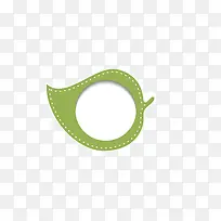 手绘边框对话框-空若网 手绘边框对话框-空若网