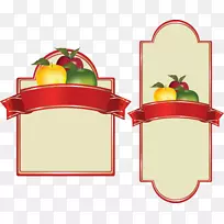 标签-标签-空若网 标签-标签-空若网