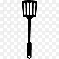 �͵������⣬�����þߣ�������.����-������