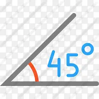 角图标-空若网 角图标-空若网
