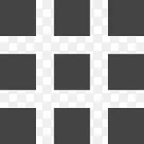 广场图标-空若网 广场图标-空若网