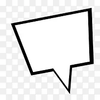 �ֻ������Ի���-������