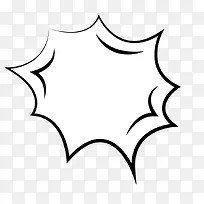 �ֻ������Ի���-������