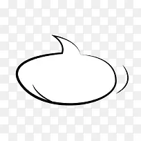 �ֻ������Ի���-������