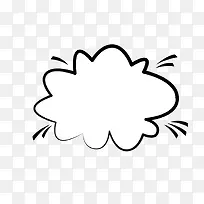 �ֻ������Ի���-������