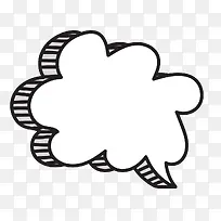 �ֻ������Ի���-������