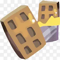 手绘卡通漫画创意-空若网 手绘卡通漫画创意-空若网