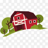 �ֻ洴�ⷿ������-������