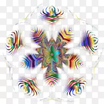 ����ͼ�������ֽ����-��-������